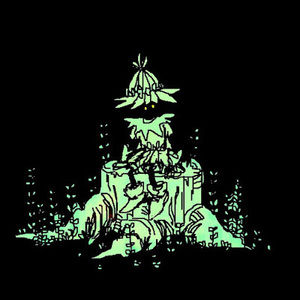 Meet your Posher, Danny